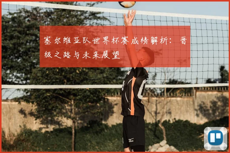 塞尔维亚队世界杯赛成绩解析：晋级之路与未来展望