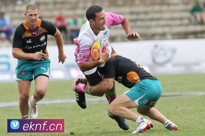 mk国际体育官网品牌故事