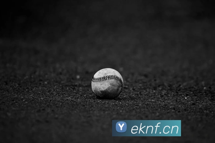 mk国际体育官网服务体系